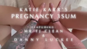New 9 months preggo sex tapes bundle this is all of the videos i shot part 4