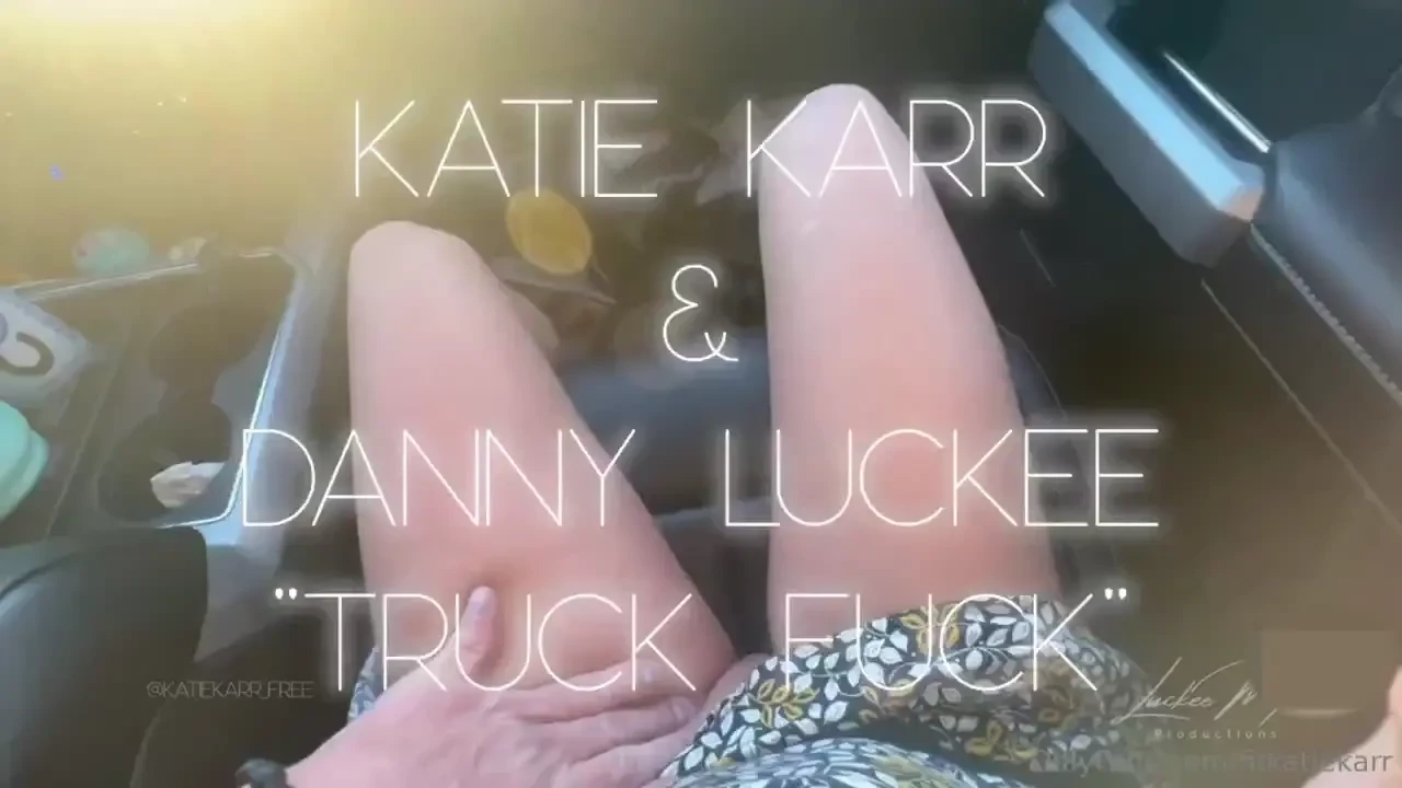 Sexxx tape bundle 4 videos 1 me backstage_pass - borrowing my friend s part 3 