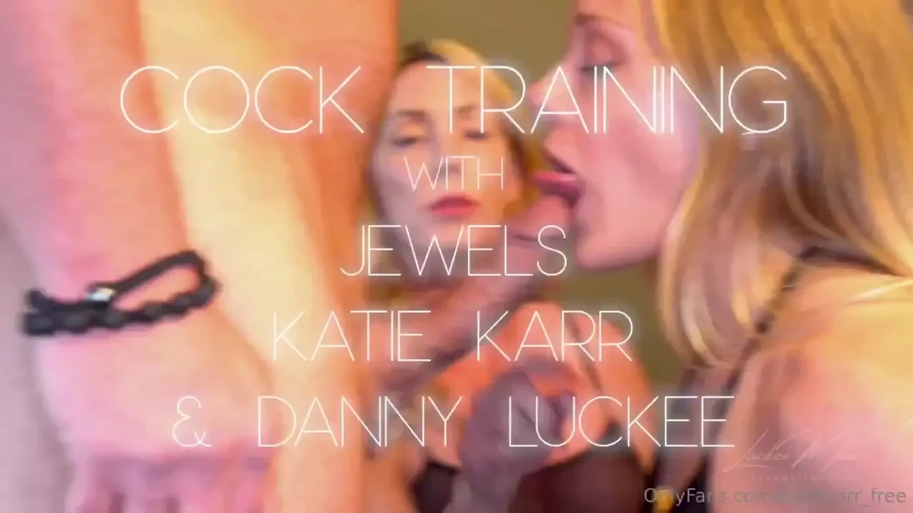 Fmf bundle 2 5 videos 105 min of footage 1 group party fuck kind of an part 1 