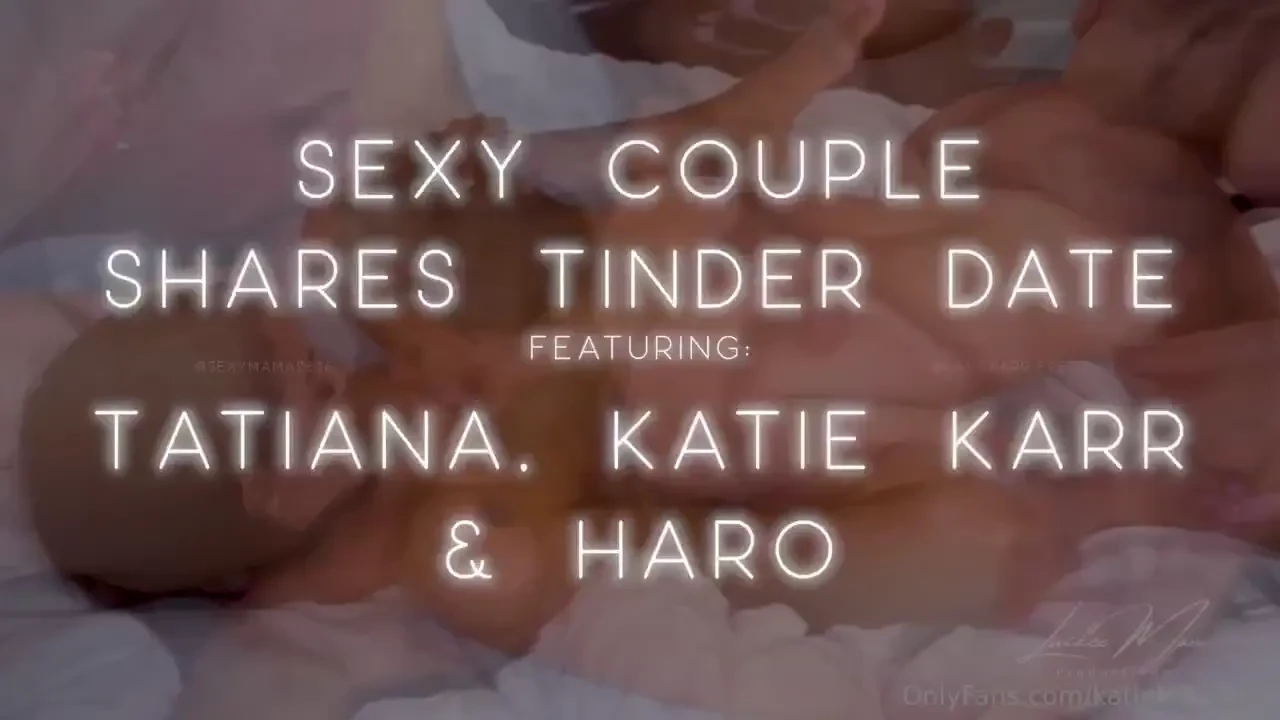 Fmf bundle 2 5 videos 105 min of footage 1 group party fuck kind of an 