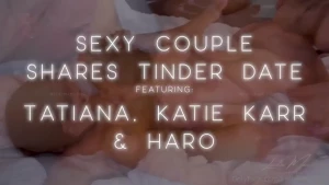 Fmf bundle 2 5 videos 105 min of footage 1 group party fuck kind of an