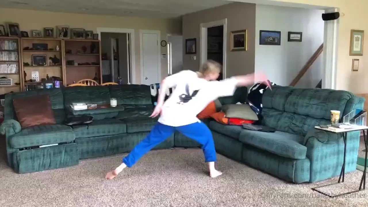 Happy saturday a little throw back video of some technical jazzy 