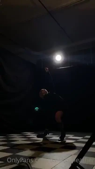 Got to combine two art forms i love over the weekend dancing and part 1 