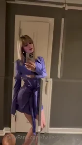 Let s take a moment for this dress and shoes