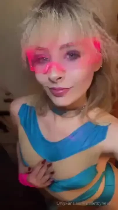 80s barbie 