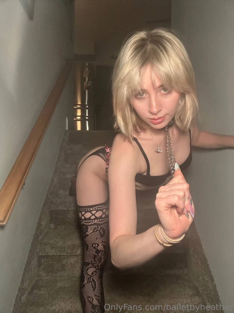 How badly do you want me tonight 