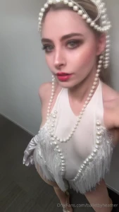 Always ready to perform