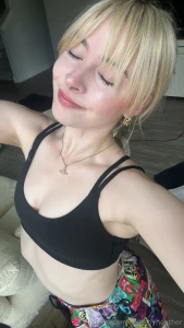 Sunday sweat starting now part 1