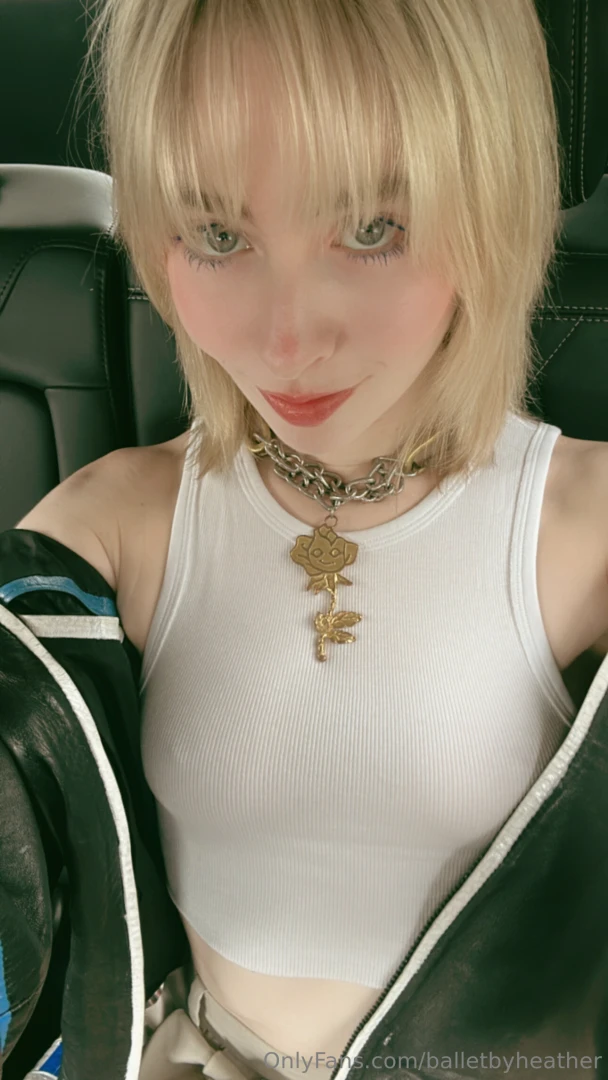 See you on live tomorrow 