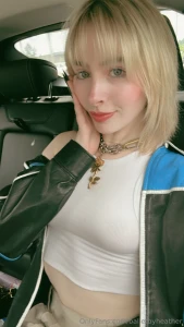 See you on live tomorrow part 1