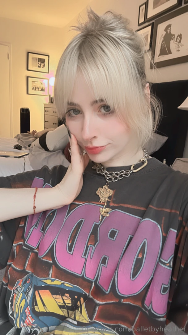 Hope you can make my live tomorrow 10 pm est 