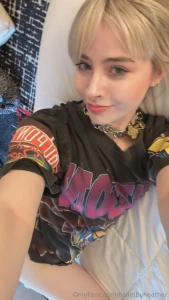 Hope you can make my live tomorrow 10 pm est part 1