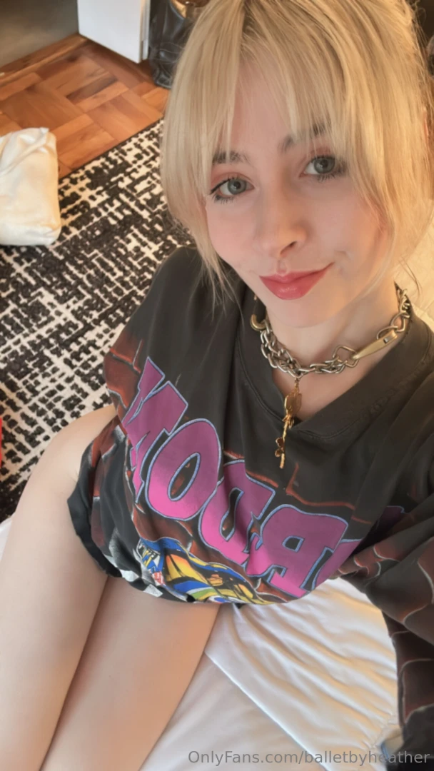 Hope you can make my live tomorrow 10 pm est part 2 