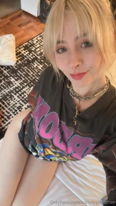 Hope you can make my live tomorrow 10 pm est part 2