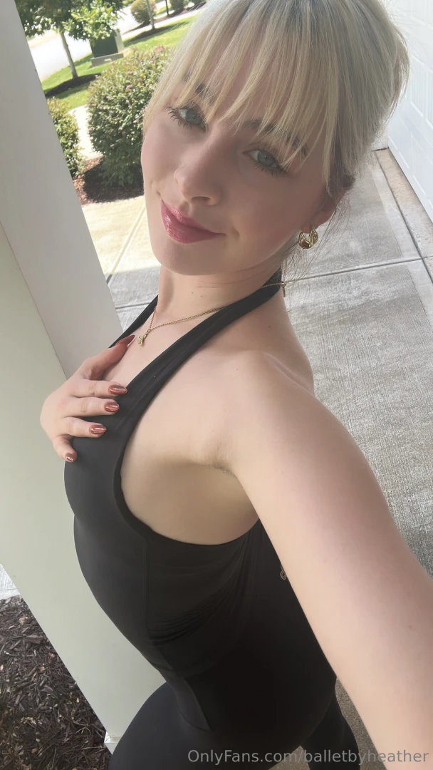 Happy sunday part 2639 