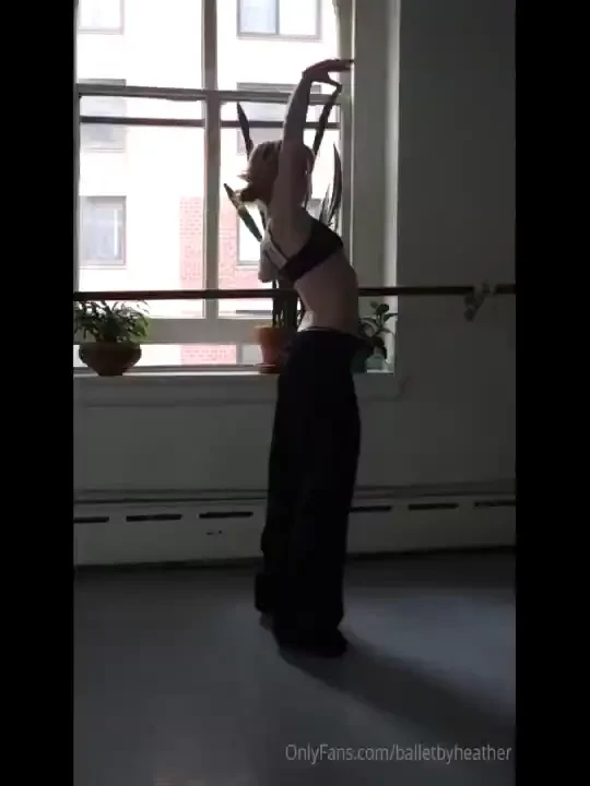 More dance moves i can t get enough of 