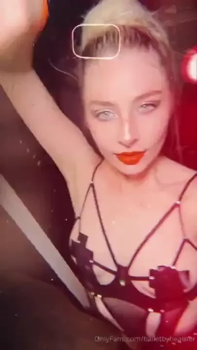 Let s get spookyyyy part 2 