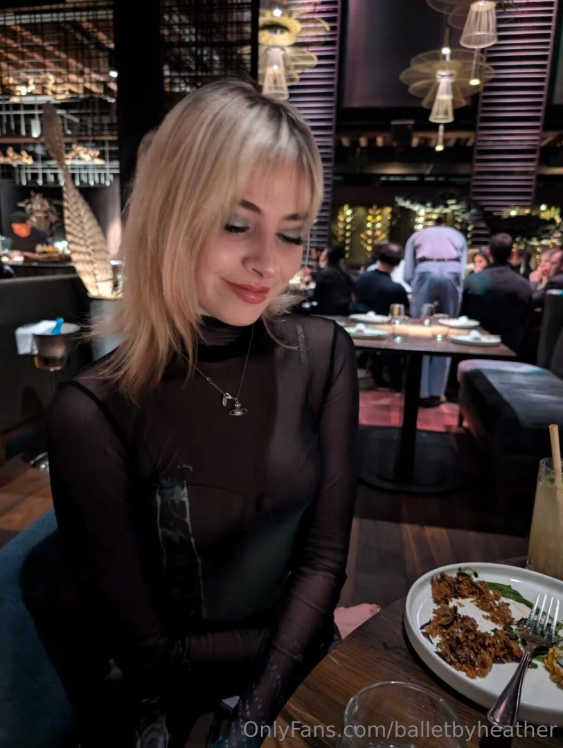 Bday in less than 24 hours 