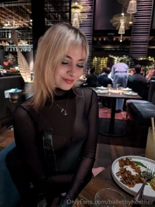 Bday in less than 24 hours