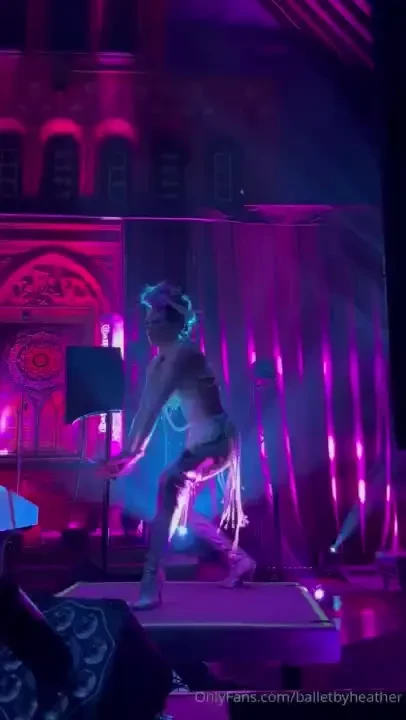 How do you like seeing me in my element part 1 