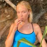 Franni Badwitch 💖