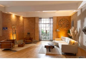 Hired a cool location for valentines customs in 2 weeks details coming