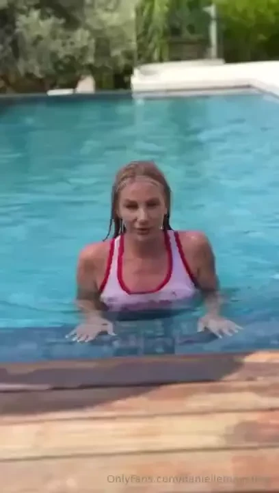 Come on england part 2 