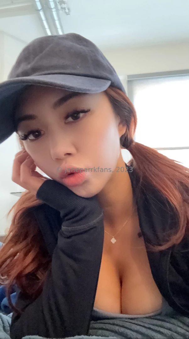 Guess what s sweeter than this the answer is you but don t let it go 