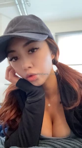 Guess what s sweeter than this the answer is you but don t let it go