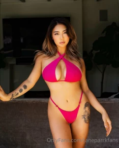 Throwback thursday part 496