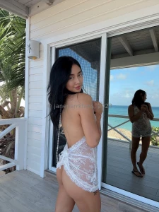 I wanna be ur good girl janeparrkvip