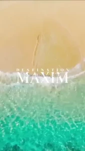 I m showing it to all of my supporters here first since you are