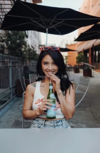 Pov we re on a date part 4