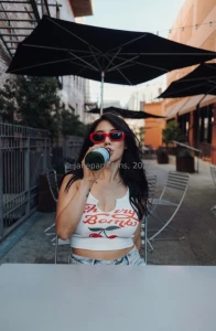 Pov we re on a date part 3