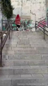 Piss where i want outdoor pov naughty taboo piss little kinky nympho