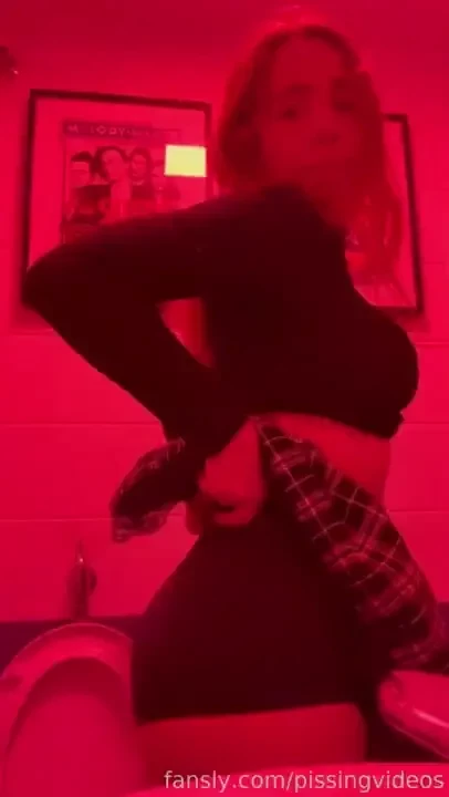 My pee came out in two streams pee kind freevideo free subscribe deal 