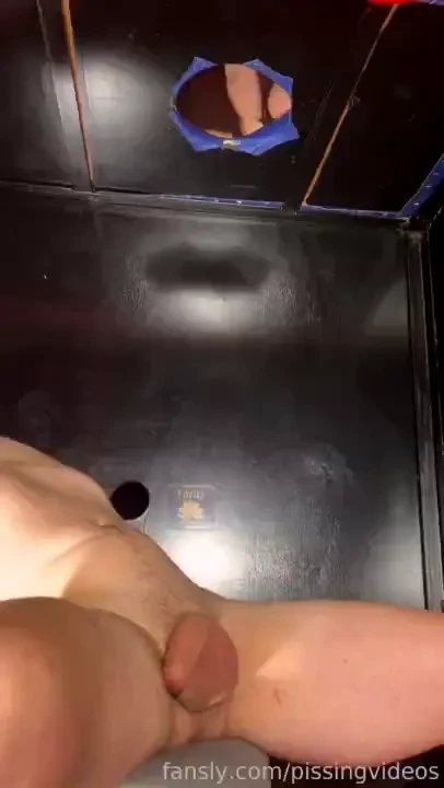 24th december pee video pissmas advent countdown calendar fun we use 