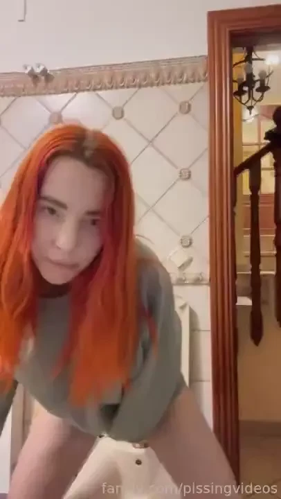 17th december pee video pissmas advent countdown calendar fun peeing 
