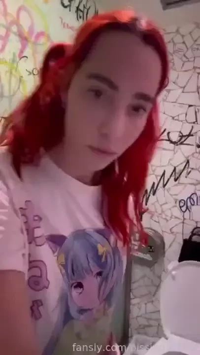 14th december pee video pissmas advent countdown calendar fun pissing 