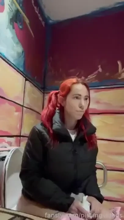 13th december pee video pissmas advent countdown calendar fun peeing 