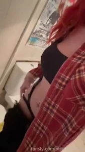 Happy halloween my loves today i am in a music concert of my friends