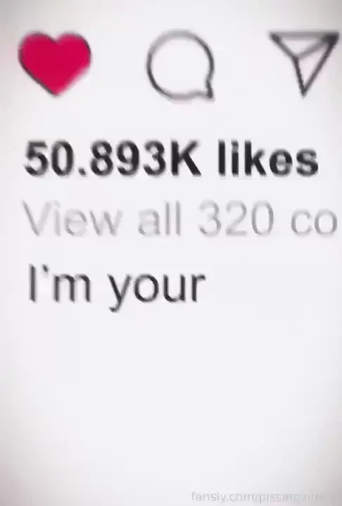 Passionate about wetting myself wetmyself wet pussy pawg 