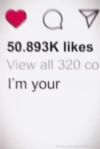 Passionate about wetting myself wetmyself wet pussy pawg