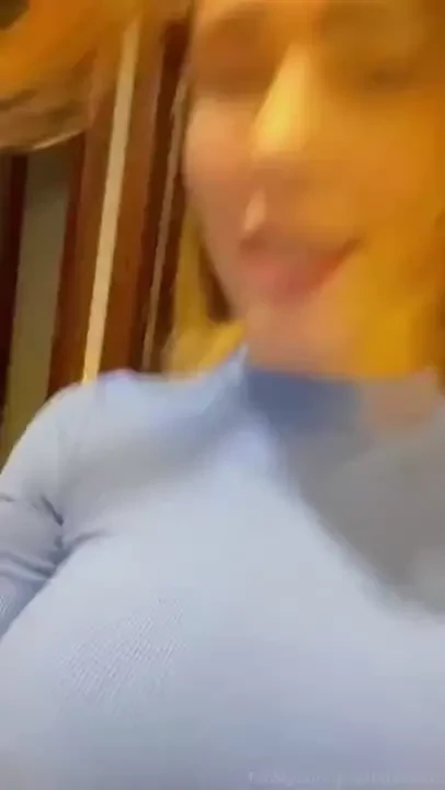 Pee update about how my date went diary unique real reality raw 