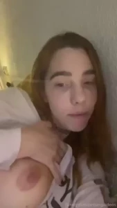 I m doing my pee updates even for free followers at the moment but you