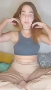 Pisswhore daily update moody nails feet pee fyp free