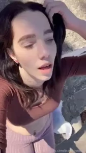 Breathless after run pee piss drinking runner running tired breath