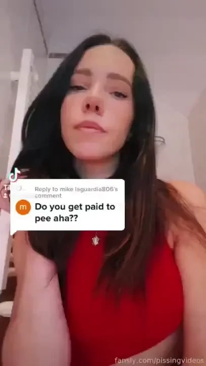 Hapee wednesday pee part 1 