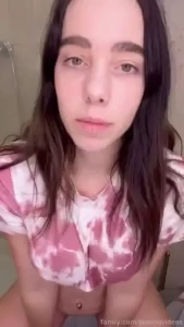 Toilet chat update 24th november 2022 peeing update free freevideo sex