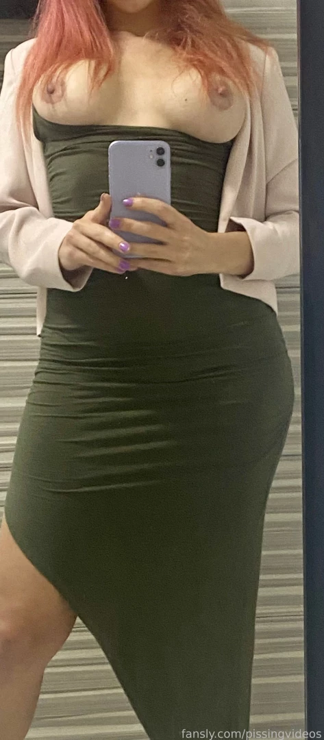 Few bathroom selfies piss pee pissing goldenshower fyp peegirl part 13 